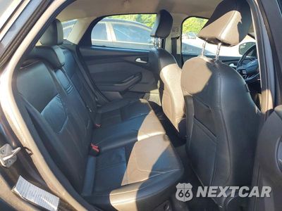 Zdjęcie 10 z 12 samochodu: 2015 FORD FOCUS SE VIN:1FADP3K22FL264136 - miniatura