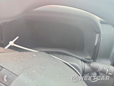 Zdjęcie 9 z 12 samochodu: 2025 TOYOTA CAMRY LE VIN:4T1DBADK7SU517848 - miniatura