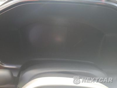 Zdjęcie 9 z 13 samochodu: 2026 HONDA CR-V SPORT VIN:5J6RS5H53TL033697 - miniatura