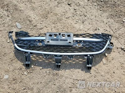 Zdjęcie 13 z 14 samochodu: 2011 MAZDA CX-9 VIN:JM3TB3DA9B0300061 - miniatura