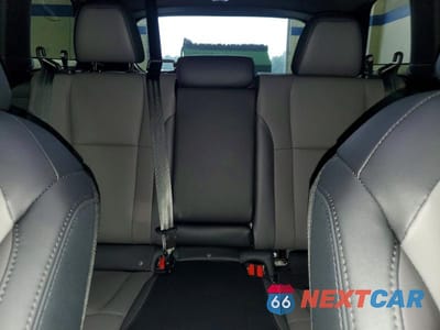 Zdjęcie 10 z 14 samochodu: 2026 SUBARU OUTBACK PREMIUM VIN:JF2BUPAD4TY536741 - miniatura
