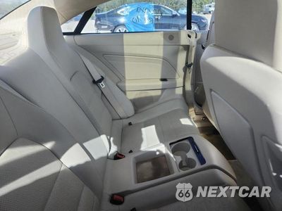 Zdjęcie 10 z 12 samochodu: 2014 MERCEDES-BENZ E 350 VIN:WDDKJ5KB8EF265440 - miniatura