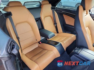 Zdjęcie 10 z 12 samochodu: 2014 MERCEDES-BENZ E 350 VIN:WDDKK5KF4EF270408 - miniatura