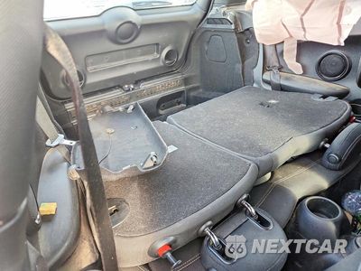 Zdjęcie 10 z 12 samochodu: 2021 MINI COOPER VIN:WMWXR3C08M2N69204 - miniatura
