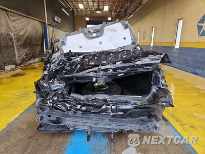 Zdjęcie 6 z 13 samochodu: 2026 HYUNDAI ELANTRA SEL SPORT VIN:KMHLM4DGXTU119702 - miniatura