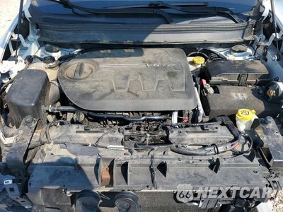 Zdjęcie 12 z 14 samochodu: 2016 JEEP CHEROKEE LIMITED VIN:1C4PJMDS1GW174942 - miniatura