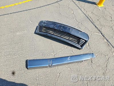 Zdjęcie 12 z 13 samochodu: 2016 TOYOTA COROLLA S PLUS VIN:2T1BURHE6GC524173 - miniatura