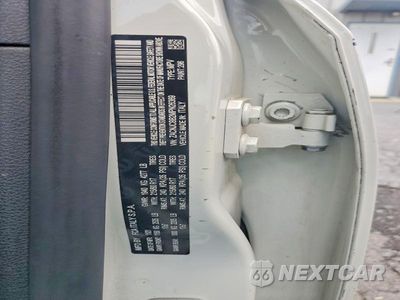 Zdjęcie 13 z 13 samochodu: 2021 JEEP RENEGADE LATITUDE VIN:ZACNJCBB2MPN26369 - miniatura