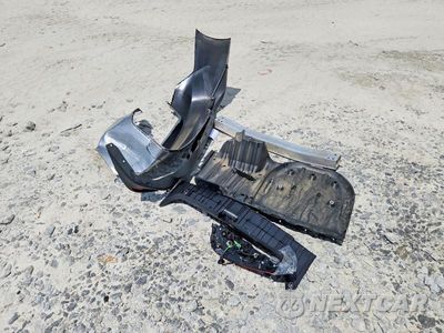 Zdjęcie 12 z 13 samochodu: 2023 TOYOTA CAMRY LE VIN:4T1C11AK1PU110893 - miniatura