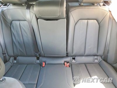 Zdjęcie 10 z 13 samochodu: 2023 AUDI Q4 E-TRON PREMIUM PLUS VIN:WA1L2BFZ3PP045714 - miniatura