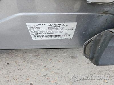 Zdjęcie 13 z 13 samochodu: 2022 FORD EDGE SEL VIN:2FMPK4J93NBA60899 - miniatura