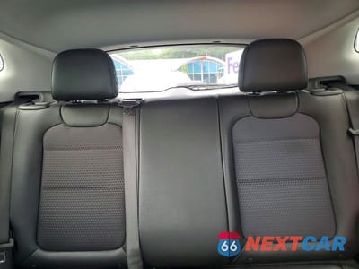 Zdjęcie 10 z 13 samochodu: 2025 CHEVROLET TRAX 1LT VIN:KL77LHEP5SC269927 - miniatura