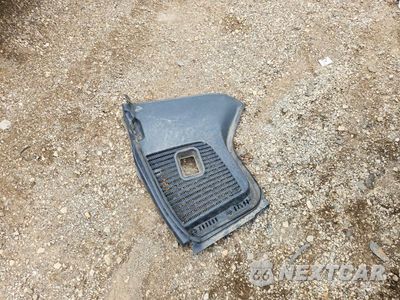 Zdjęcie 12 z 13 samochodu: 2020 MERCEDES-BENZ GLC 300 4MATIC VIN:WDC0G8EB4LF723821 - miniatura