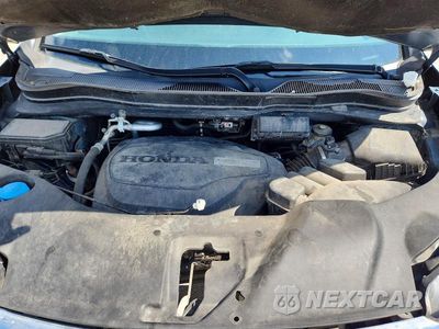 Zdjęcie 12 z 13 samochodu: 2017 HONDA PILOT EXL VIN:5FNYF5H51HB048215 - miniatura