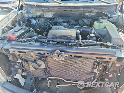 Zdjęcie 11 z 12 samochodu: 2010 FORD F150 VIN:1FTMF1CW2AKB23939 - miniatura
