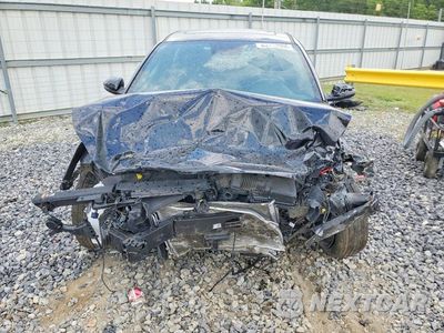 Piąte zdjęcie samochodu w środku: 2024 KIA FORTE GT LINE VIN:3KPF54AD0RE832155 - miniatura