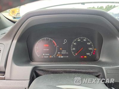 Zdjęcie 9 z 12 samochodu: 2026 HONDA RIDGELINE BLACK EDITION VIN:5FPYK3F88TB017654 - miniatura