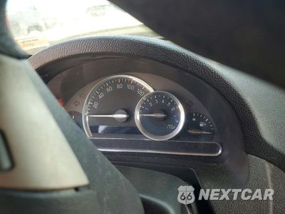 Zdjęcie 9 z 12 samochodu: 2009 CHEVROLET HHR LT VIN:3GNCA23B49S641796 - miniatura