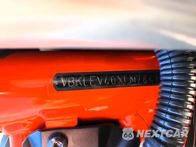 Zdjęcie 10 z 10 samochodu: 2020 KTM 690 ENDURO R VIN:VBKLEV40XLM784799 - miniatura