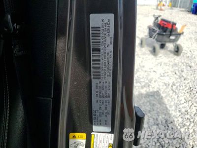 Zdjęcie 13 z 13 samochodu: 2018 JEEP WRANGLER UNLIMITED SAHARA VIN:1C4HJXEG7JW108709 - miniatura