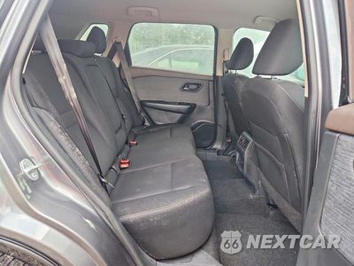 Zdjęcie 11 z 13 samochodu: 2023 NISSAN ROGUE S VIN:5N1BT3AB1PC853416 - miniatura