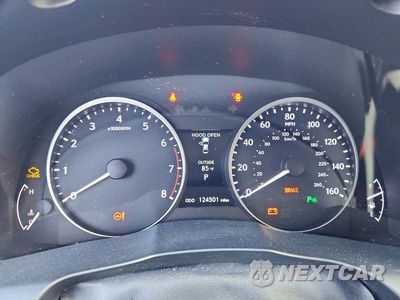 Zdjęcie 9 z 12 samochodu: 2013 LEXUS ES 350 VIN:JTHBK1GG1D2053083 - miniatura