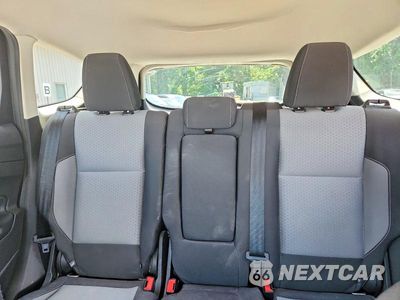 Zdjęcie 10 z 13 samochodu: 2018 FORD ESCAPE SE VIN:1FMCU0GD3JUB84950 - miniatura