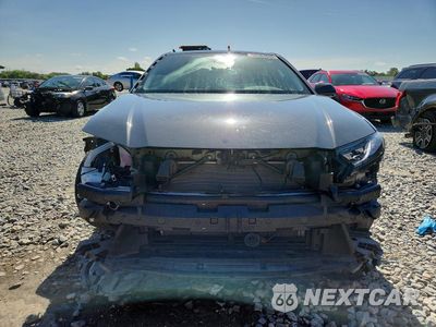 Piąte zdjęcie samochodu w środku: 2025 TOYOTA CAMRY SE VIN:4T1DAACK0SU066699 - miniatura