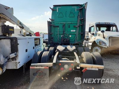 Zdjęcie 6 z 14 samochodu: 2019 FREIGHTLINER CASCADIA 126