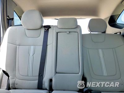 Zdjęcie 10 z 14 samochodu: 2025 HYUNDAI TUCSON SEL VIN:5NMJB3DE6SH540851 - miniatura