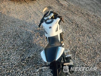 Zdjęcie 6 z 9 samochodu: 2026 CF MOTO 450SS VIN:LCEPESLP4T6000167 - miniatura