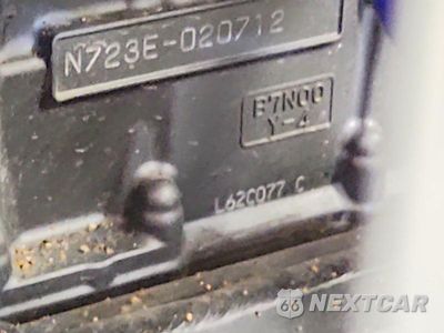 Zdjęcie 9 z 10 samochodu: 2026 YAMAHA YZF890 VIN:JYARNA3E6TA002402 - miniatura