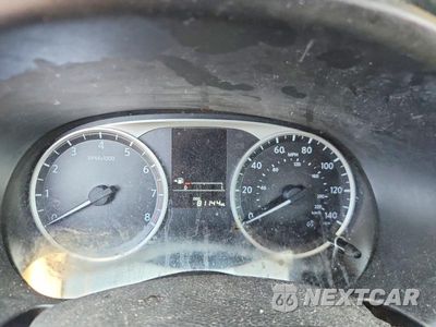 Zdjęcie 9 z 13 samochodu: 2021 NISSAN KICKS S VIN:3N1CP5BV4ML546858 - miniatura