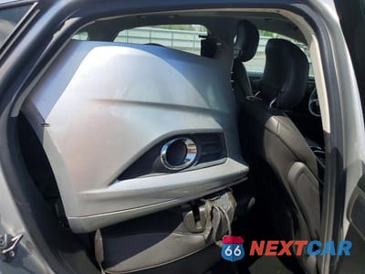 Zdjęcie 10 z 12 samochodu: 2013 FORD FUSION SE VIN:3FA6P0HR2DR271002 - miniatura