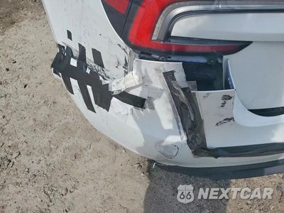 Zdjęcie 12 z 13 samochodu: 2024 TESLA MODEL 3 VIN:5YJ3E1EA9RF784246 - miniatura