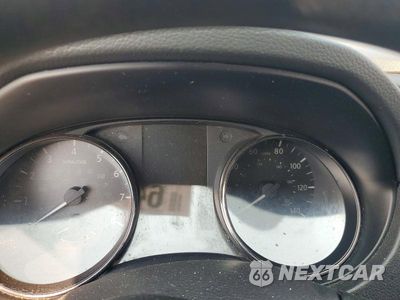 Zdjęcie 9 z 14 samochodu: 2021 NISSAN ROGUE SPORT S VIN:JN1BJ1AW0MW421933 - miniatura