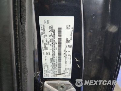 Zdjęcie 13 z 13 samochodu: 2014 FORD ESCAPE TITANIUM VIN:1FMCU0J98EUB55535 - miniatura