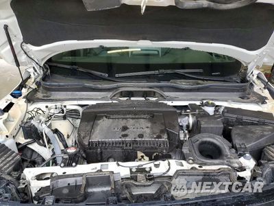 Zdjęcie 12 z 13 samochodu: 2026 HONDA PASSPORT TRAILSPORT ELITE VIN:5FNYF9H88TB022804 - miniatura