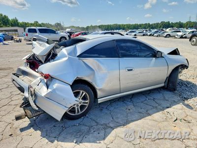 Trzecie zdjęcie samochodu z tyłu: 2007 HONDA ACCORD EX VIN:1HGCM71697A009475 - miniatura