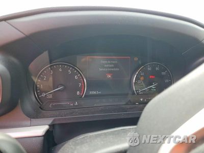 Zdjęcie 9 z 13 samochodu: 2022 FORD EXPLORER XLT VIN:1FMSK7DH6NGC30485 - miniatura