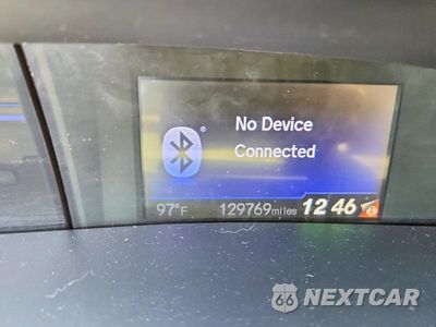 Zdjęcie 9 z 12 samochodu: 2014 HONDA CIVIC LX VIN:19XFB2F53EE084719 - miniatura
