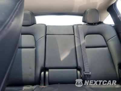 Zdjęcie 10 z 14 samochodu: 2021 TESLA MODEL Y UNKNOWN VIN:5YJYGDEE0MF203732 - miniatura