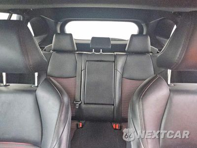 Zdjęcie 10 z 13 samochodu: 2021 TOYOTA RAV4 PRIME XSE VIN:JTMEB3FV4MD072466 - miniatura
