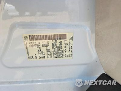 Zdjęcie 13 z 13 samochodu: 2023 NISSAN ROGUE S VIN:5N1BT3AB0PC784279 - miniatura