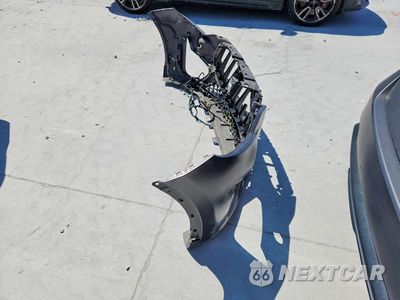 Zdjęcie 13 z 14 samochodu: 2020 MASERATI LEVANTE S SPORT VIN:ZN661YUS6LX343245 - miniatura