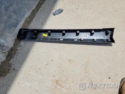 Zdjęcie 13 z 14 samochodu: 2023 BUICK ENCORE GX ESSENCE AW VIN:KL4MMESL7PB077046 - miniatura