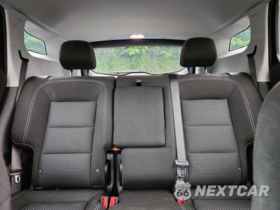 Zdjęcie 10 z 14 samochodu: 2023 GMC TERRAIN SLE VIN:3GKALMEG5PL213598 - miniatura