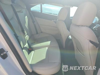 Zdjęcie 10 z 12 samochodu: 2024 CADILLAC CT4 LUXURY + VIN:1G6DJ5RK1R0130224 - miniatura