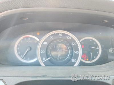 Zdjęcie 9 z 13 samochodu: 2014 HONDA ACCORD LX VIN:1HGCR2F33EA286249 - miniatura