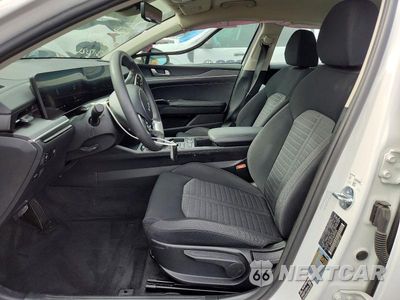 Zdjęcie 7 z 12 samochodu: 2025 KIA K5 LXS VIN:KNAG24J78S5372524 - miniatura